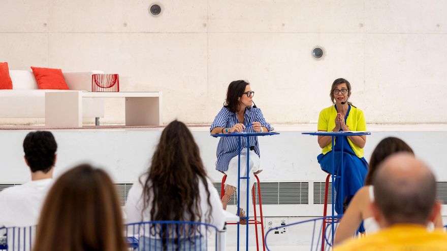 Continúa la polémica de las zonas jóvenes en Zaragoza: el Ayuntamiento cierra siete de los 27 centros