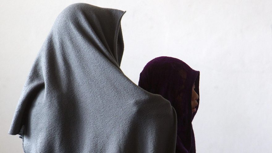 Mujeres y niños guatemaltecos migran por "violencia y falta de oportunidades"