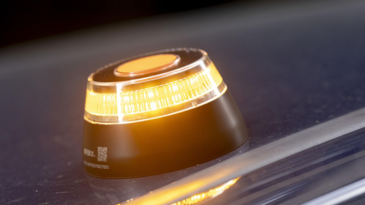 La obligatoriedad entra en vigor el 1 de enero de 2026