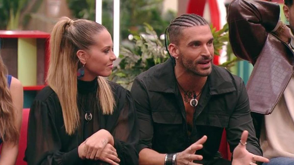 'GH 20' salvó a uno de los nominados, dio información del exterior sobre Anabel Pantoja y metió a Violeta y Edi