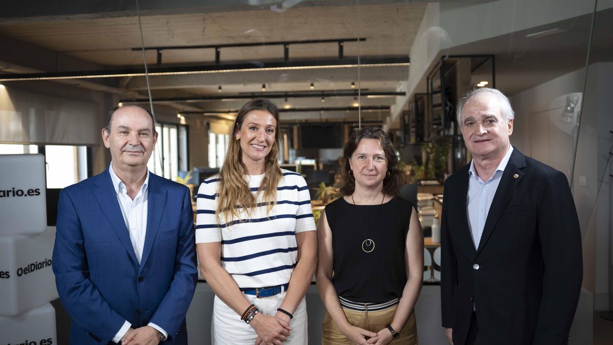 Cooperativas y economía social: la clave para garantizar el "derecho a habitar" sin importar el código postal