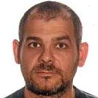 Francesc Xavier Uceda i Maza