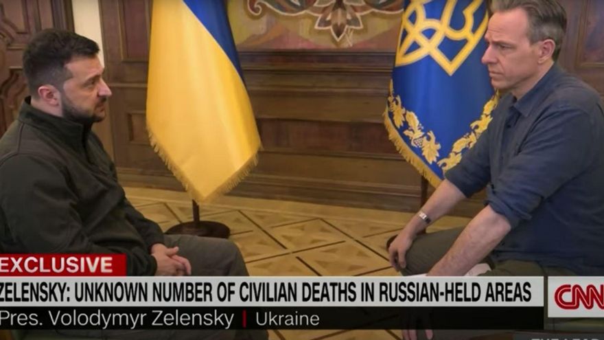 Captura de pantalla 2022 04 16 a las 9.56.04