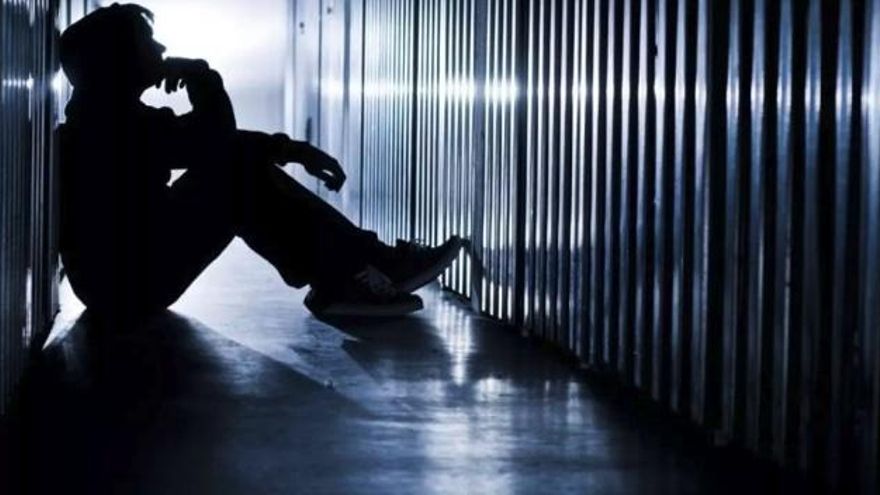 La Rioja ofrece orientación piscológica a la juventud ahora también por WhatsApp y correo electrónico