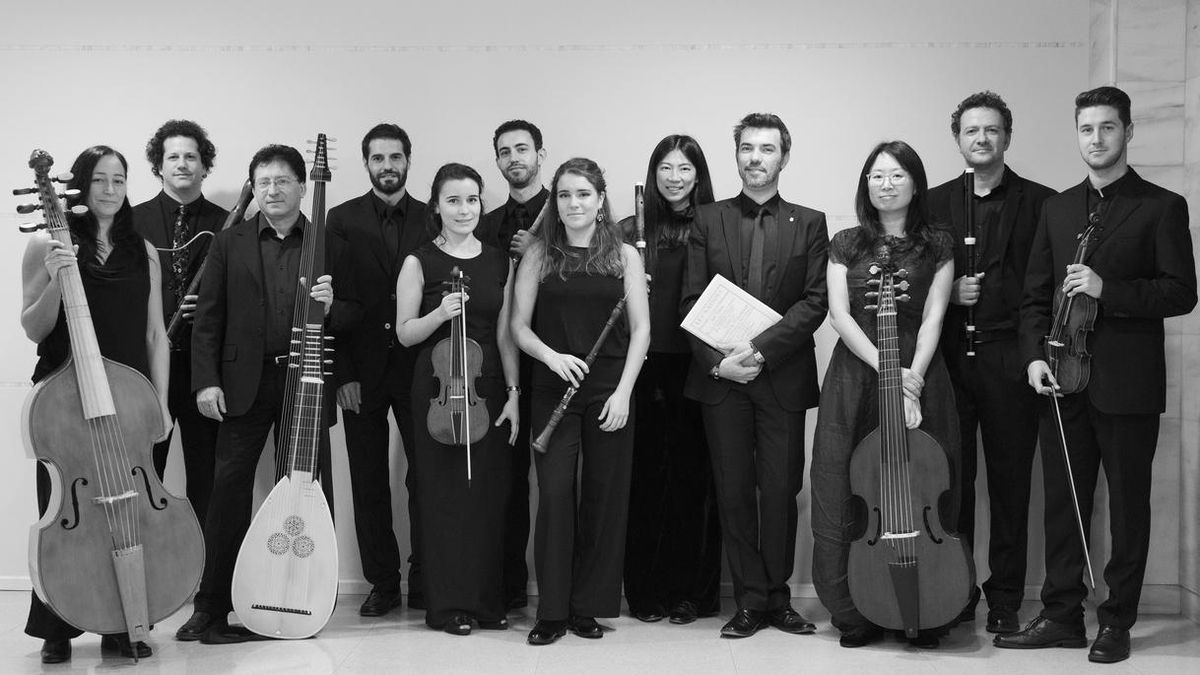 Cantabria organiza conciertos y talleres para celebrar el Día de las Música