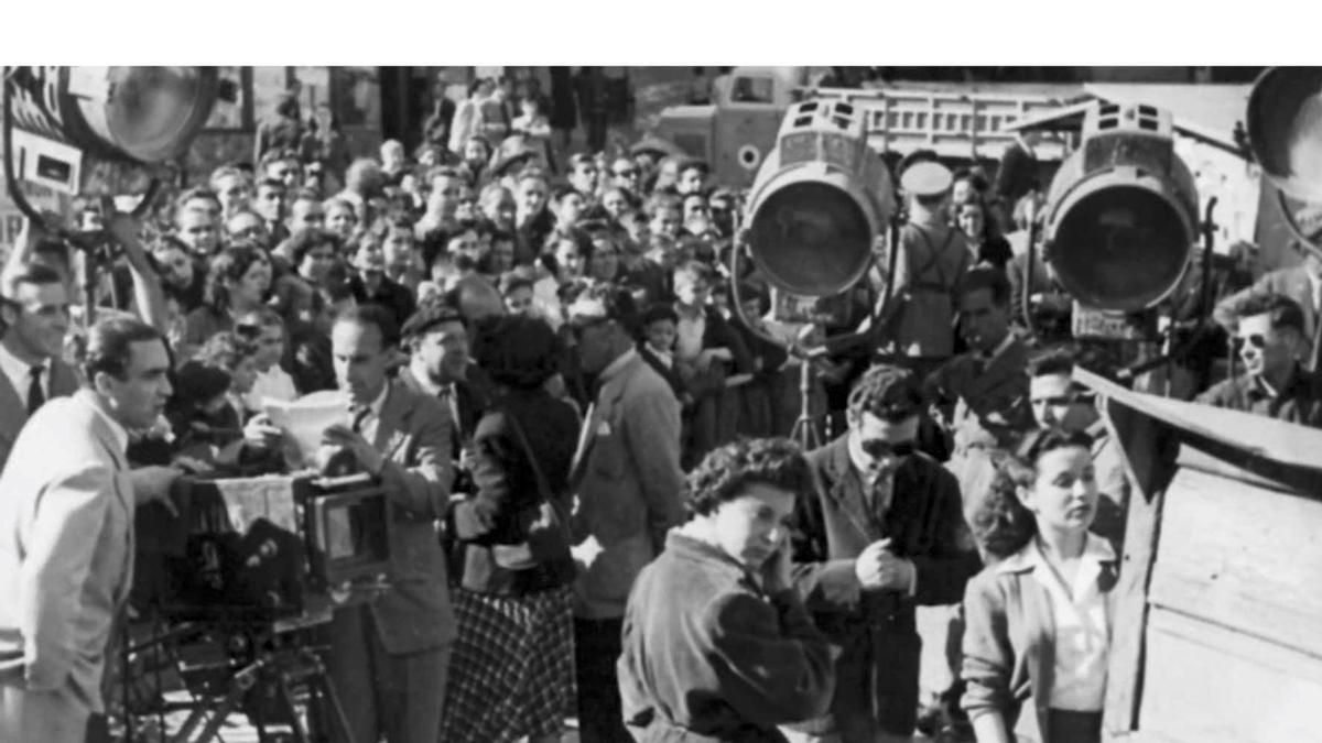 Cartel del Picknic Festival 2025.