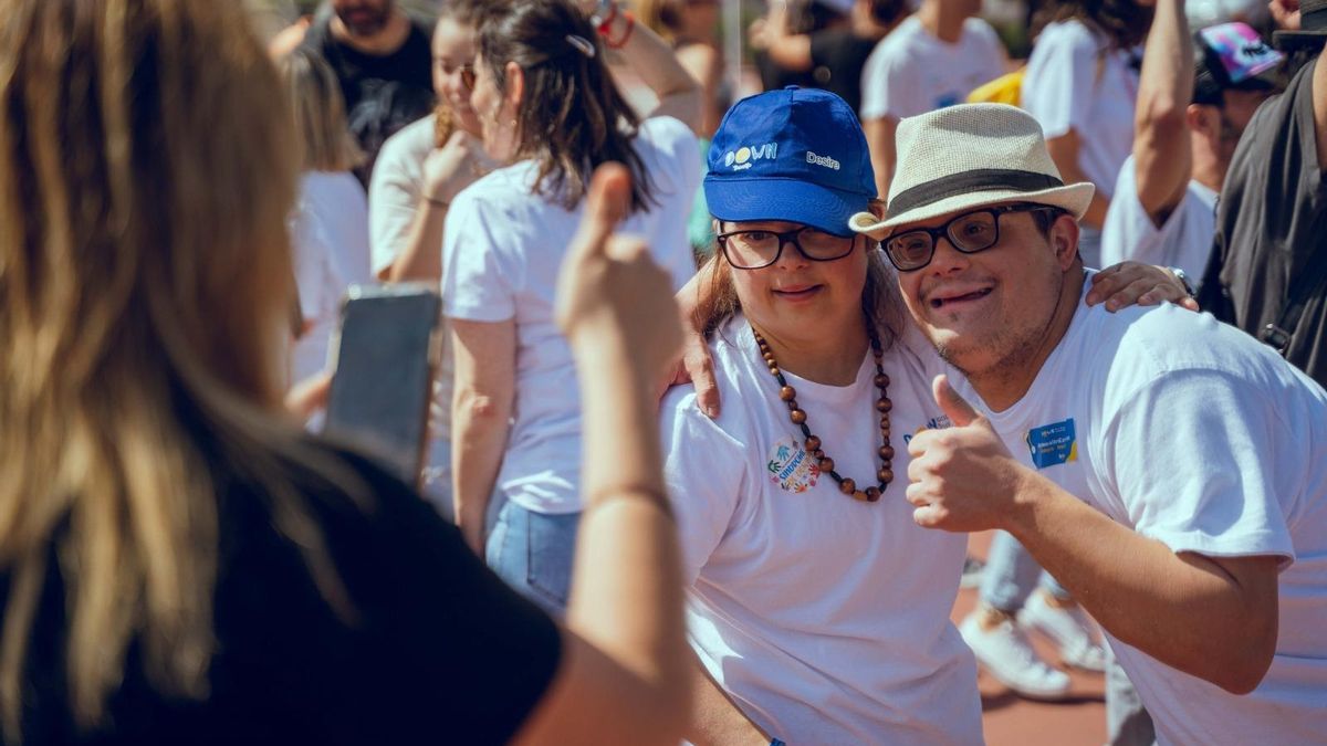 La Laguna crea el Observatorio de la Promoción de la Autonomía Personal