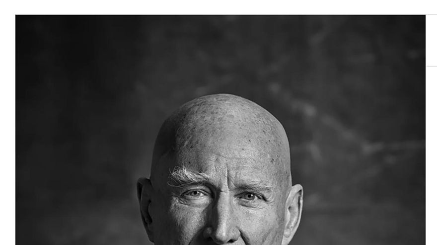 Fallece el fotógrafo brasileño Sebastião Salgado a los 81 años