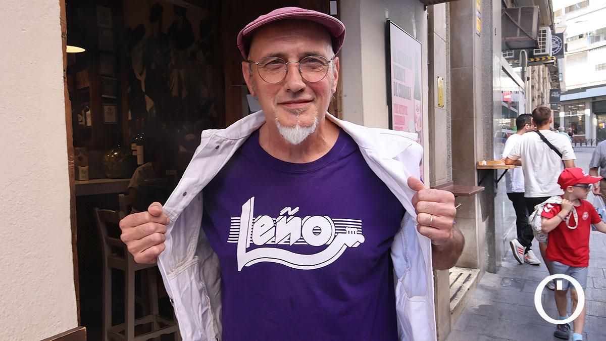 Las muchas vidas del punk cordobés superó una imputación por terrorismo y por reírse de la Reina Sofía