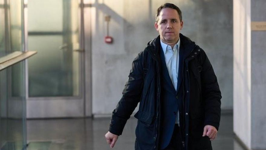 El Gobierno de Navarra estudia las fórmulas jurídicas para pagar sobrecostes del modificado de los túneles de Belate