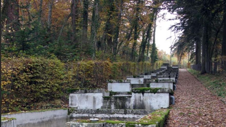 Es la piscifactoría más antigua de España y se podrá visitar este verano: horarios, precios y dónde comprar las entradas