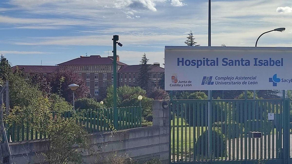 USO se felicita por la instalación de los demandados sistemas de climatización en Santa Isabel y Monte San Isidro