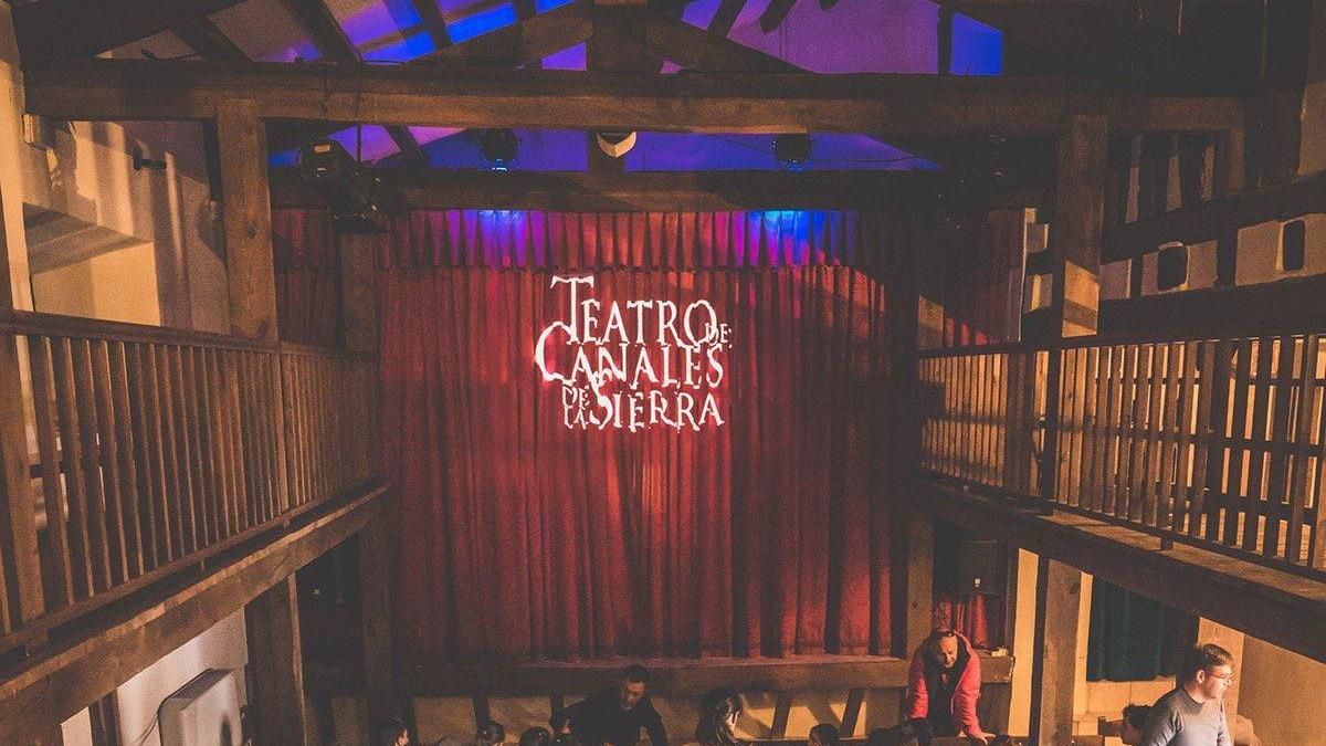 9 líneas de ayudas para fomentar la cultura en La Rioja: estos son los beneficiarios y los plazos