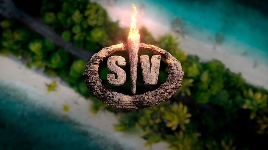 Así va la lista de concursantes de 'Supervivientes 2026': 18 famosos confirmados, con muchos deportistas e influencers