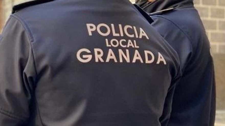 Investigan la muerte de un agente de la Policía Local en la Jefatura de Huerta del Rosillo