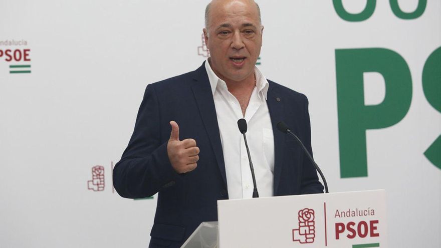Antonio Ruiz