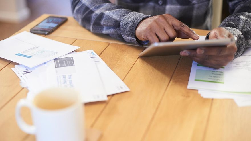 Verifactu: qué es, cuándo se pondrá en marcha y a quién afecta el nuevo sistema de facturación de la Agencia Tributaria