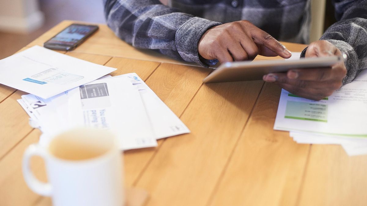 Verifactu: qué es, cuándo se pondrá en marcha y a quién afecta el nuevo sistema de facturación de la Agencia Tributaria