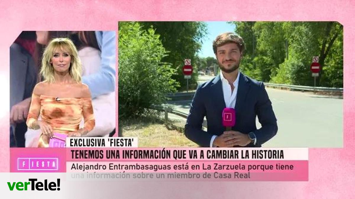fiesta-fiesta-vendi-una-exclusiva-de-alejandro-entrambasaguas