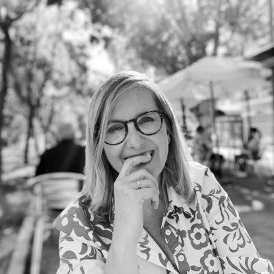 Carmen Avilés Palacios