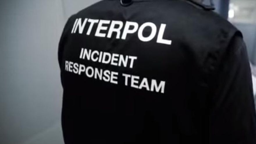 Gobiernos autoritarios usan Interpol para "cazar" opositores políticos en el extranjero