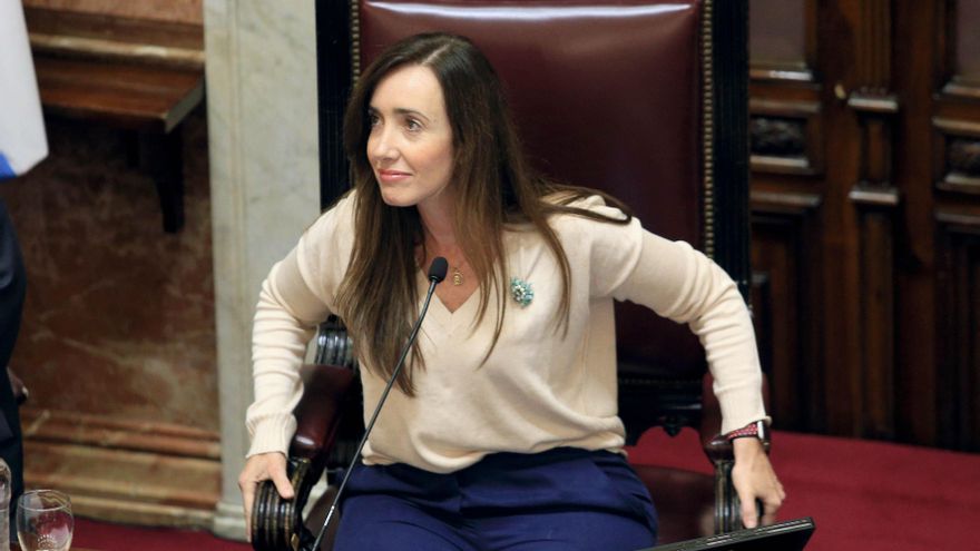 El tratamiento de la Ley Bases en el Senado ya tiene fecha