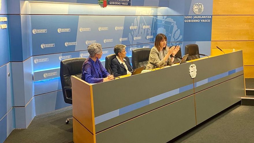 Edadismo como discriminación: el candidato de más edad recibe la mitad de llamadas para entrevistas de trabajo