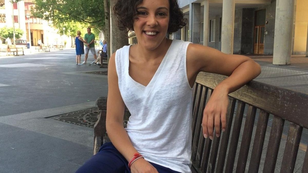 Podemos pide a PNV que aclare si va a pactar los presupuestos con "un partido que está podrido de arriba abajo"