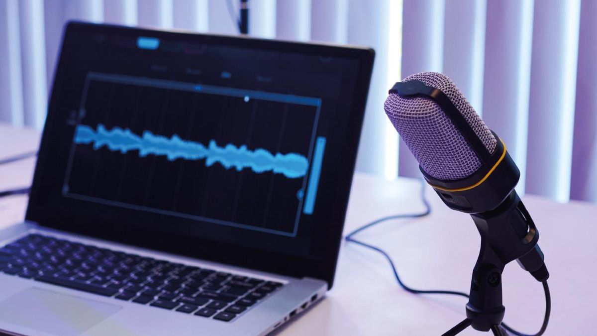 Además de su impacto regional, la UMU se ha posicionado como referente en el ámbito iberoamericano