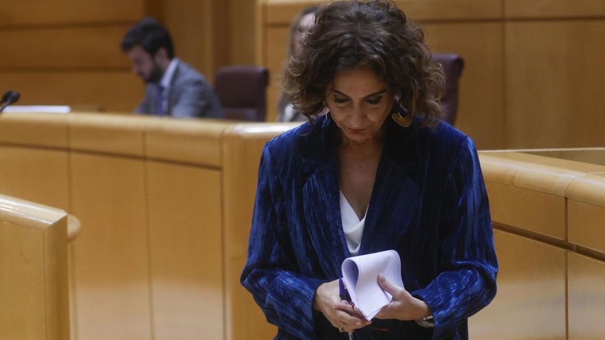 El PP veta dar más dinero a las comunidades autónomas para castigar al Gobierno de Sánchez