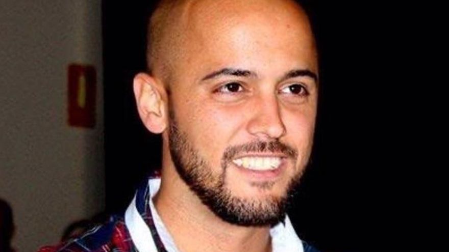 Un candidato del PP en Guadalajara, a la secretaria de Estado de Igualdad: "No tienes ese problema, ni un violador te toca"