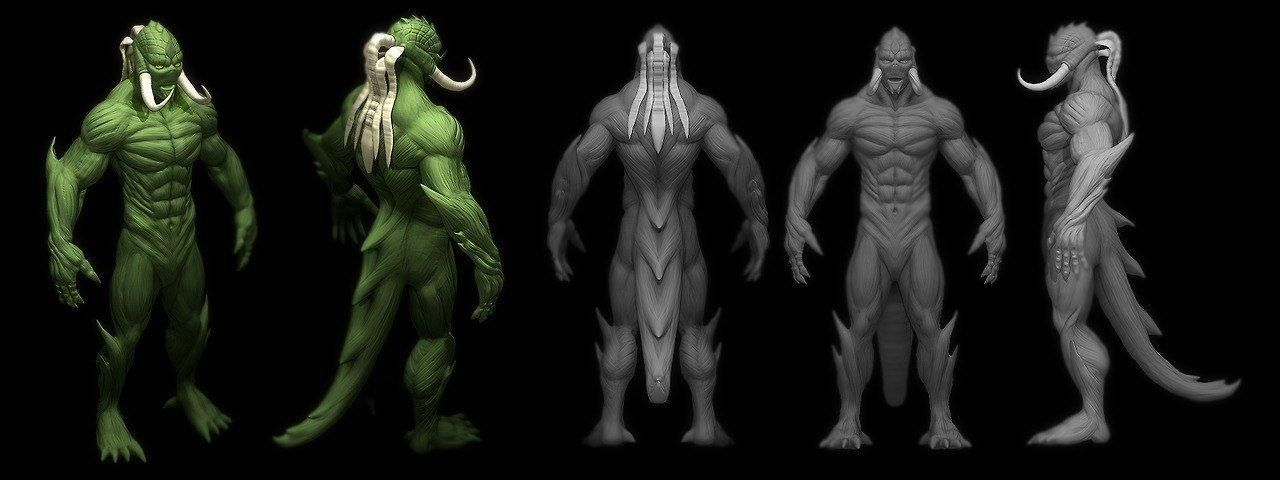 Unreal Tournament Epic Games