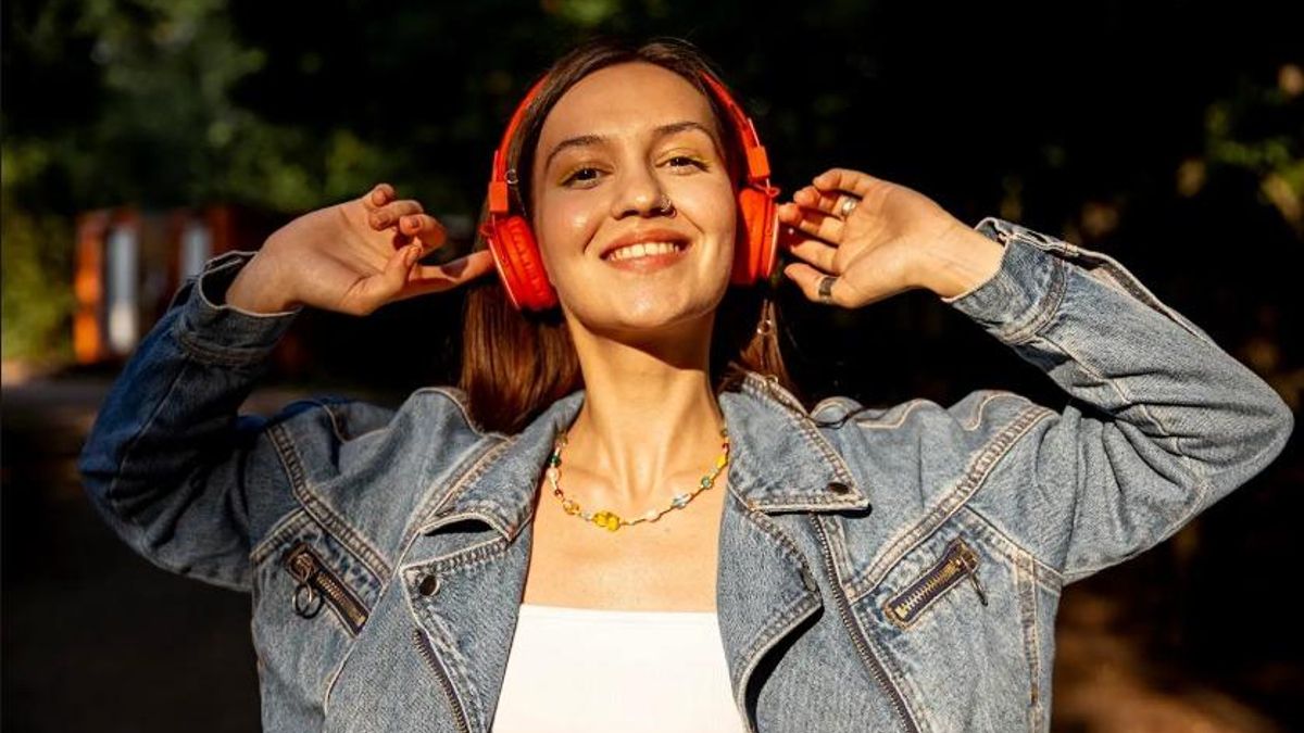 Por qué las playlists cambiaron la forma en que las personas escuchan música