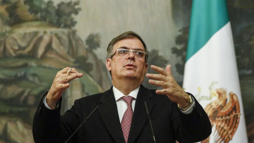 Celac rechaza crímenes por odio y racismo tras dos años de masacre en El Paso