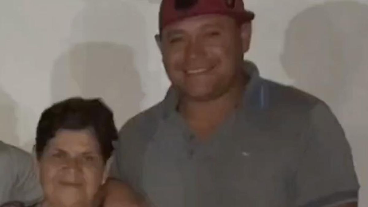 "Fue asesinado a quemarropa": la historia del hombre que murió en Villa Lugano frente a la Policía de la Ciudad