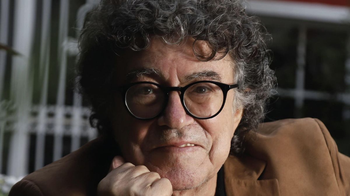 Piero murió a los 81 años