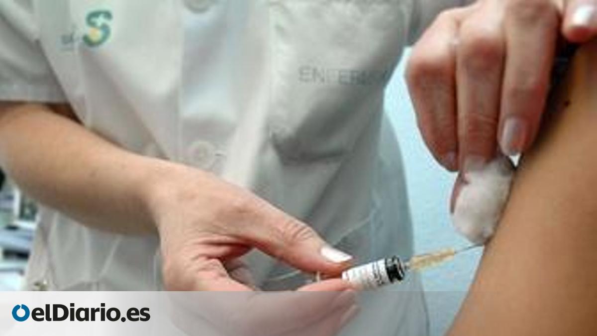 www.eldiario.es