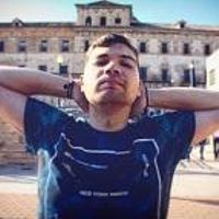 Miguel Ángel Santiago