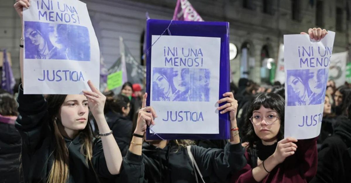 Más iguales que otras