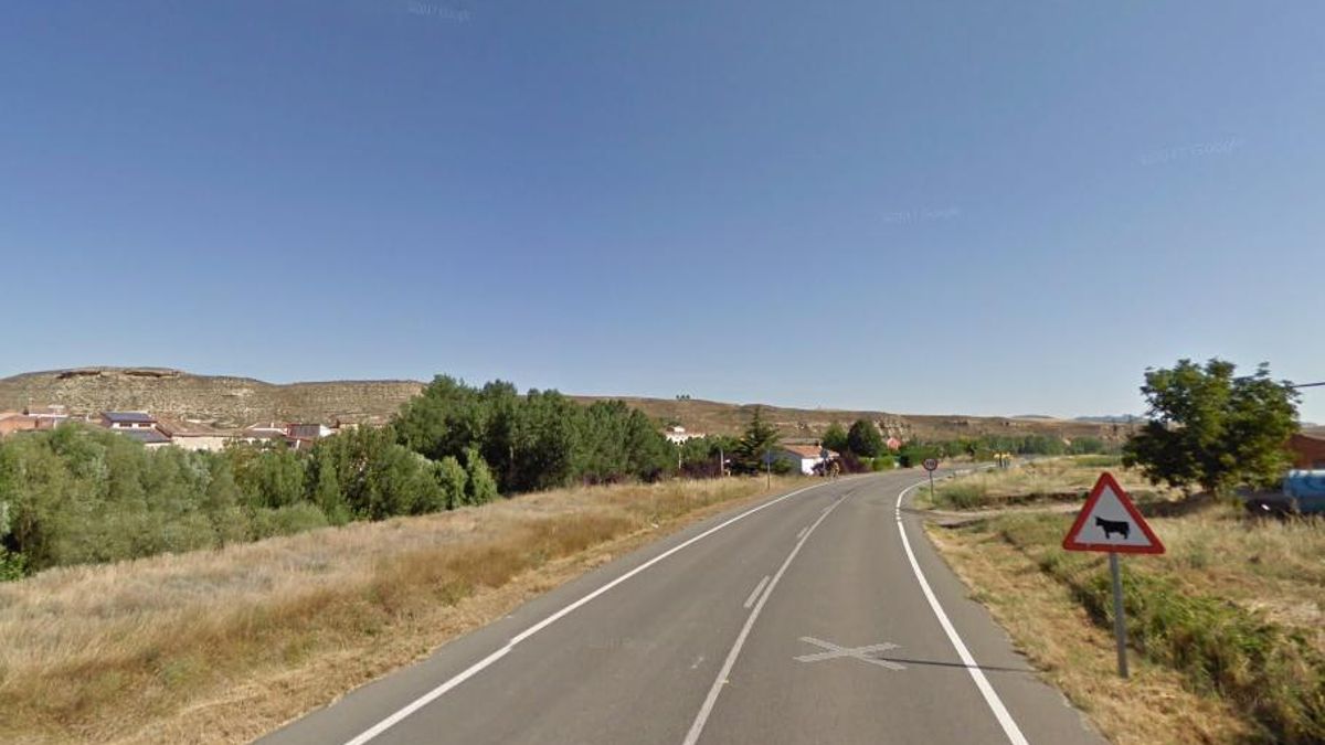 Juicio contra cuatro miembros de la Comunidad de Regantes de Ochánduri por estafa