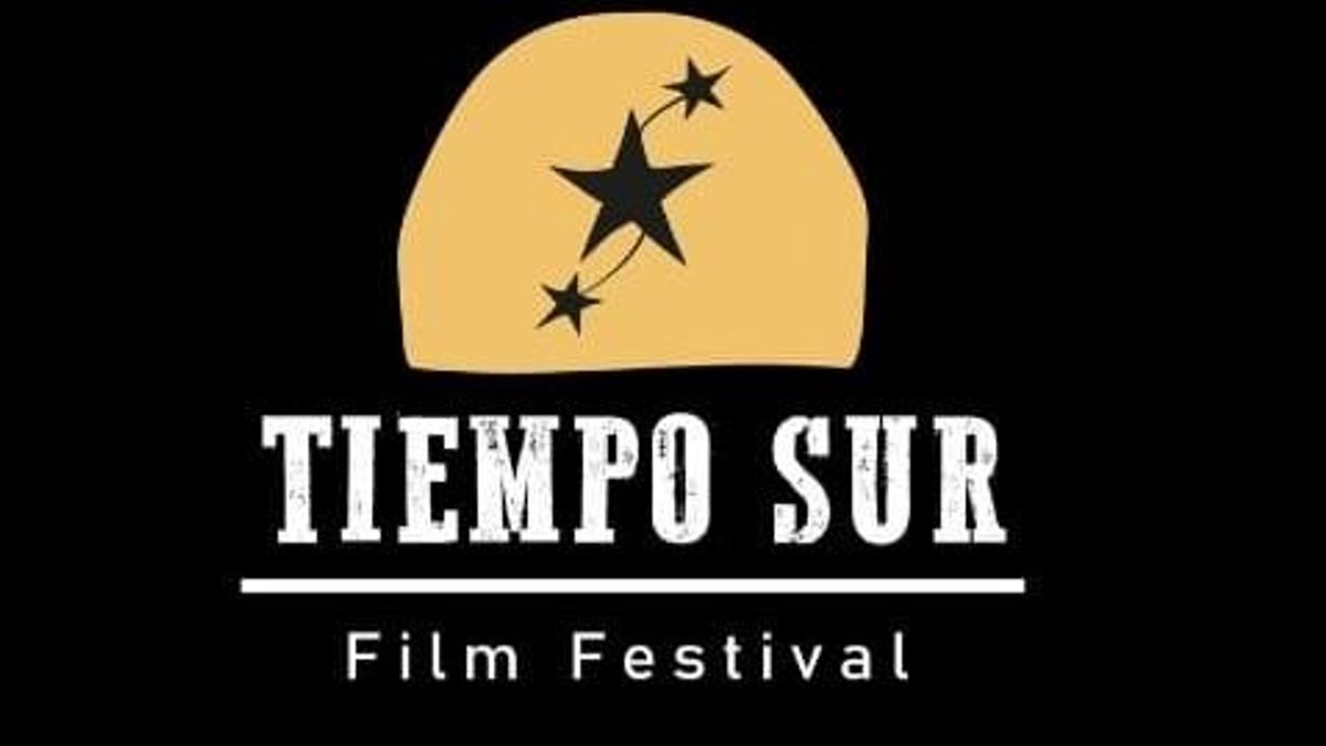 Tiempo Sur convierte el noroeste de La Palma en territorio de cine con proyecciones, encuentros y formación audiovisual