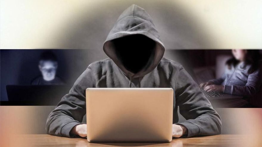 Día Nacional contra el Grooming: ¿por qué se conmemora el 13 de noviembre?