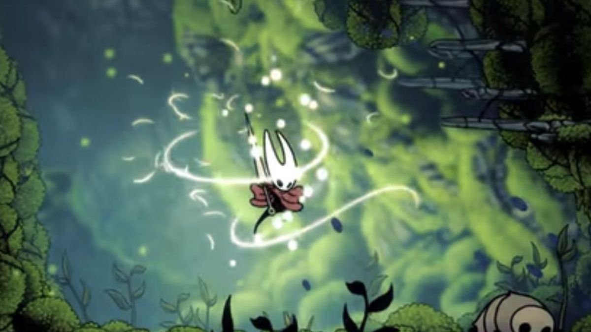 Durante años se han asumido subidas en las tarifas de los videojuegos mientras llegaban títulos con errores que se arreglaban después