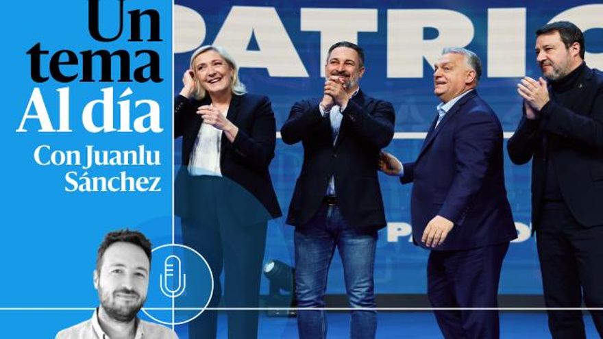 🎙 PODCAST | Las elecciones de Viktor Orbán, la excepción convertida en troyano