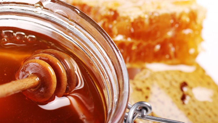 El Gobierno traspone la directiva europea que obliga a especificar los porcentajes por país en el etiquetado de la miel