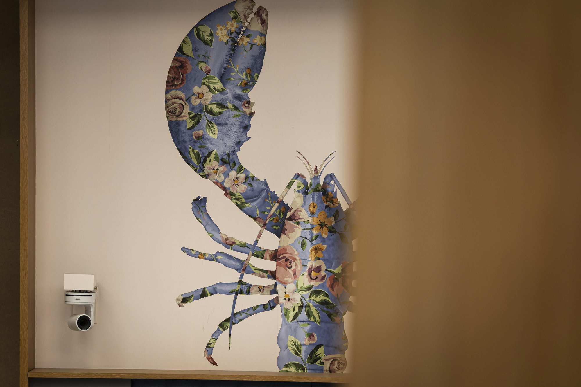 'Gran Hermano' enseña por primera vez cómo es por dentro su nueva casa para Telecinco