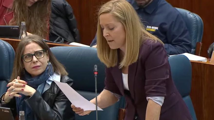 Lorena Morales Porro