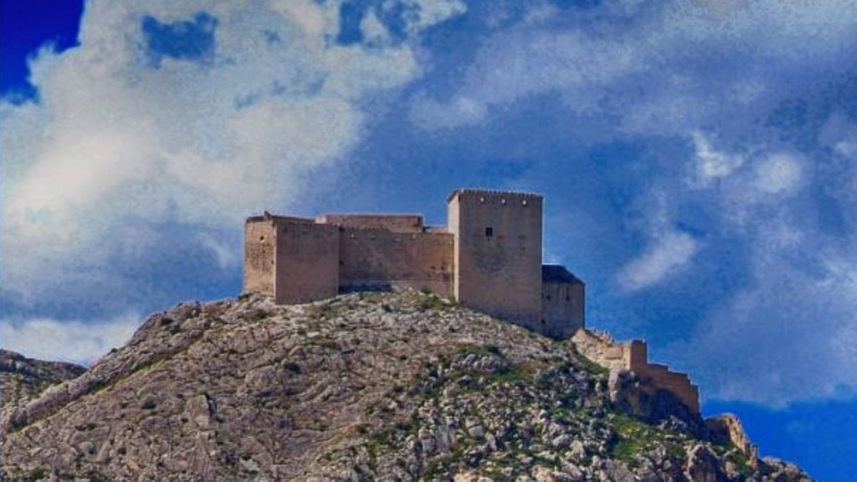 Mula entra oficialmente en la Red de Pueblos Mágicos de España 2026