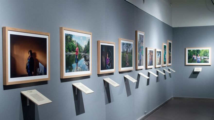 La escuela de fotografía EFTI echa el cierre y entra en concurso de acreedores