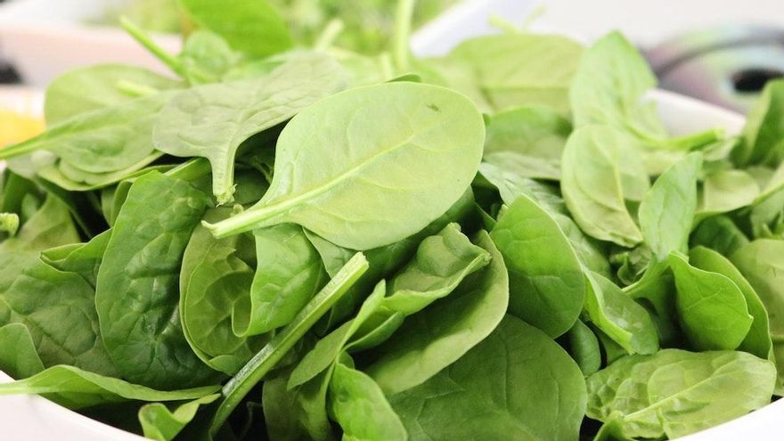 El hallazgo permite incorporar resistencia natural en líneas comerciales, incluso sin comprender por completo cómo funciona ese mecanismo interno